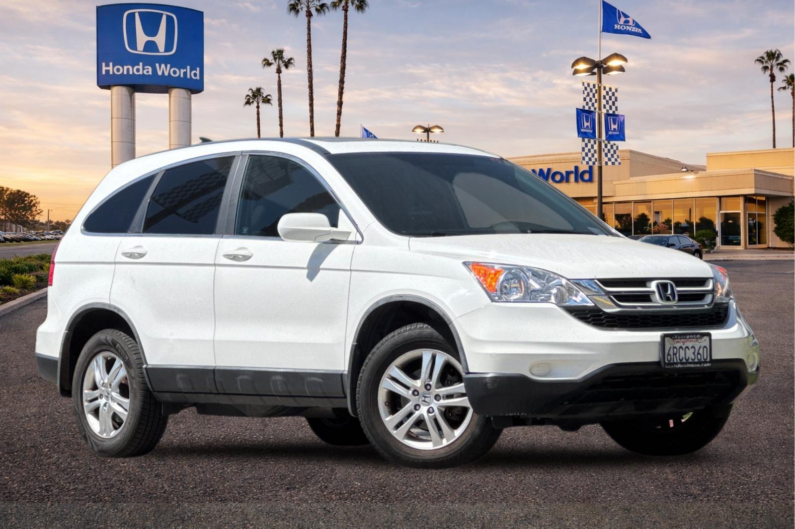 honda cr-v 2011 5J6RE3H79BL011554 image honda cr-v 2011 5J6RE3H79BL011554 image