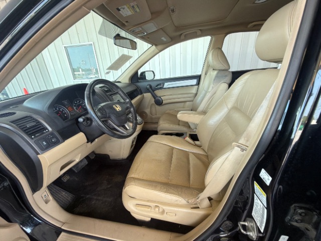 honda cr-v 2011 5J6RE3H70BL060206 image honda cr-v 2011 5J6RE3H70BL060206 image