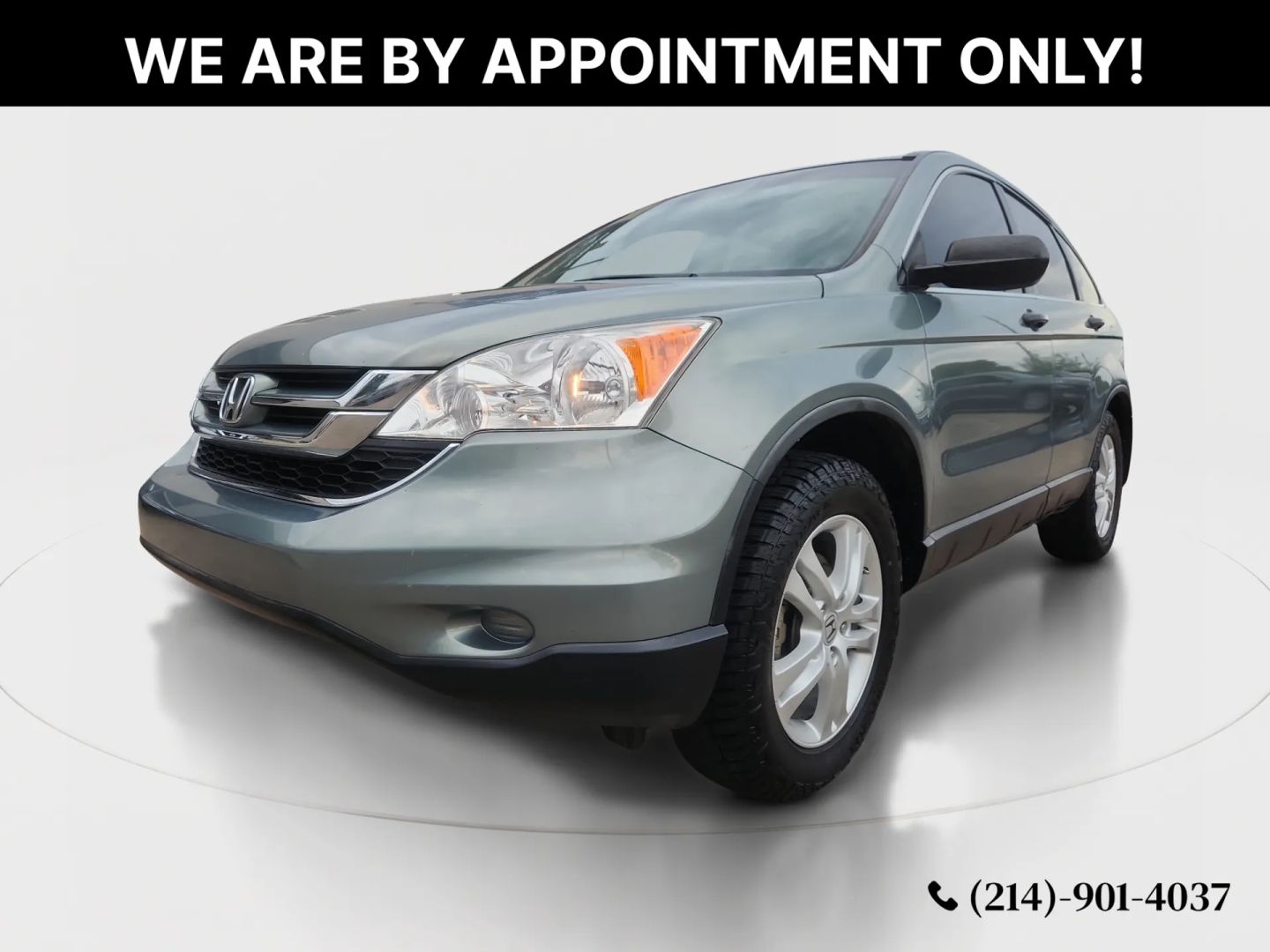 honda cr-v 2011 JHLRE4H59BC005850 image honda cr-v 2011 JHLRE4H59BC005850 image
