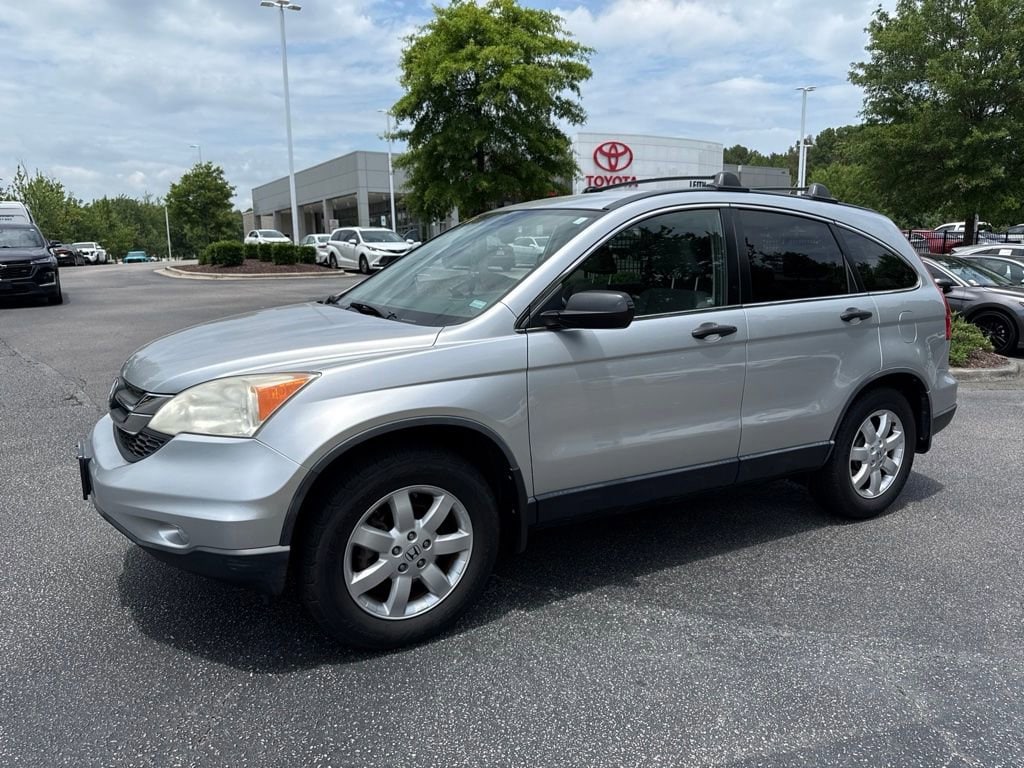 honda cr-v 2011 JHLRE3H49BC004666 image honda cr-v 2011 JHLRE3H49BC004666 image