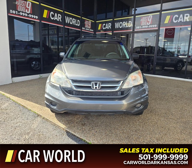 honda cr-v 2011 5J6RE3H36BL024100 image honda cr-v 2011 5J6RE3H36BL024100 image