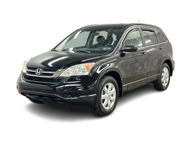 honda cr-v 2011 5J6RE4H47BL085230 image honda cr-v 2011 5J6RE4H47BL085230 image