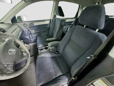 honda cr-v 2011 5J6RE3H48BL020767 image honda cr-v 2011 5J6RE3H48BL020767 image