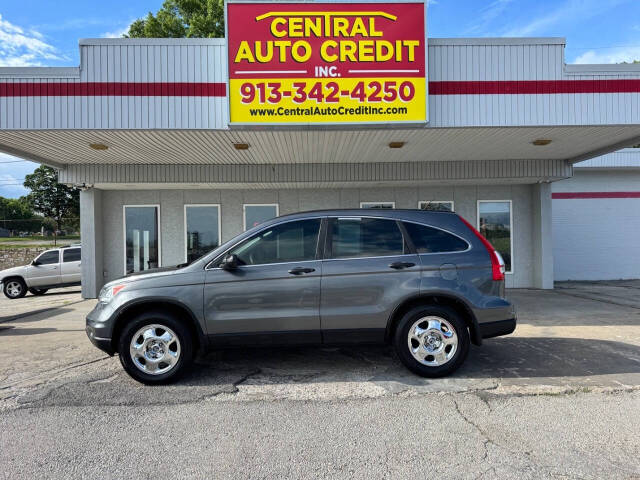 honda cr-v 2011 5J6RE3H39BL021756 image honda cr-v 2011 5J6RE3H39BL021756 image