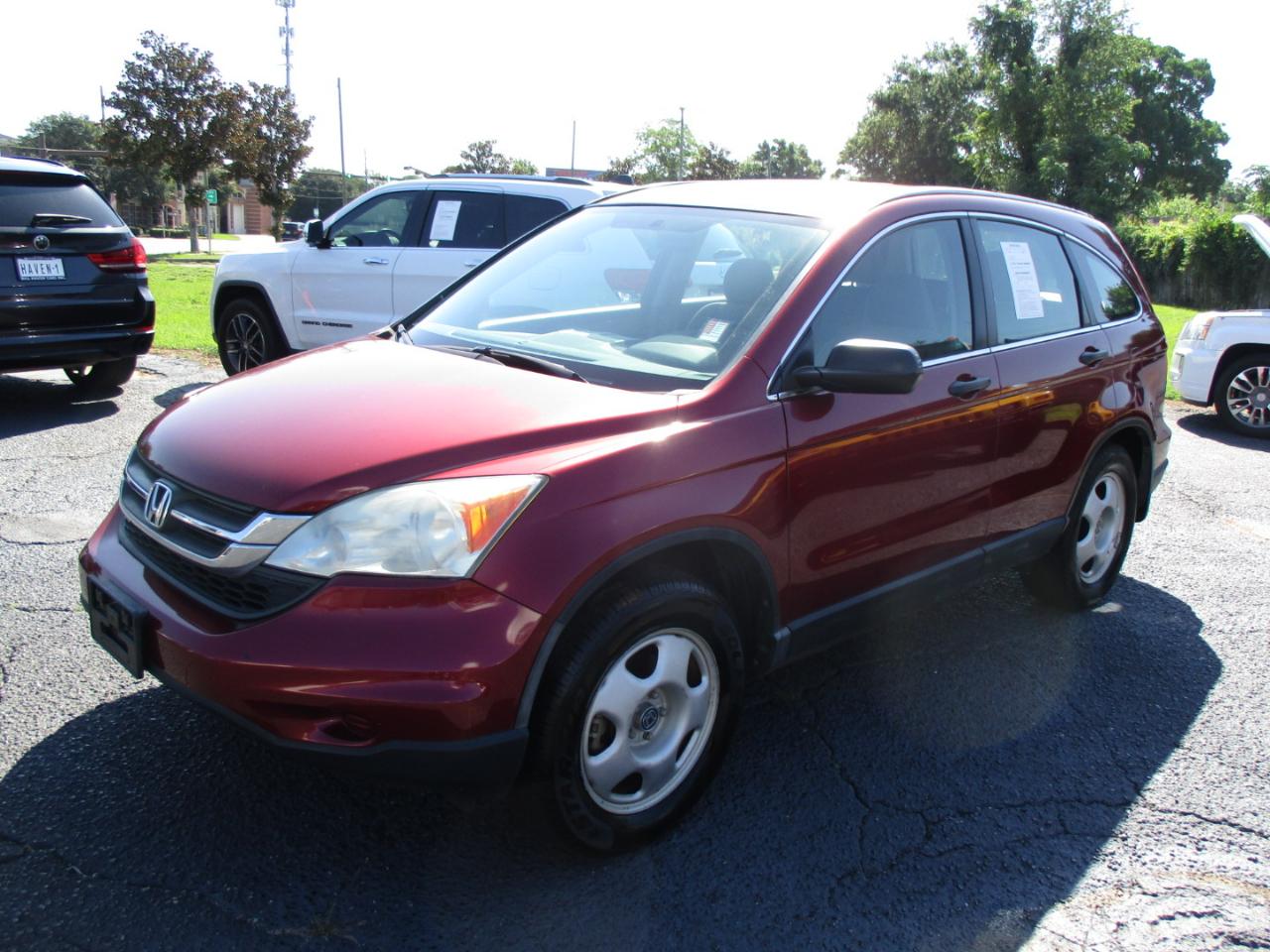 honda cr-v 2011 3CZRE3H39BG704098 image honda cr-v 2011 3CZRE3H39BG704098 image