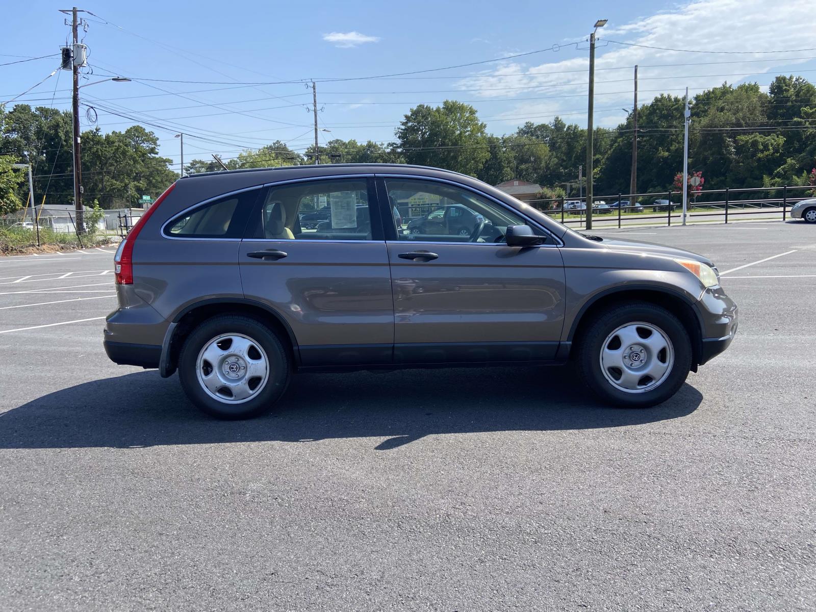honda cr-v 2011 3CZRE3H3XBG704451 image honda cr-v 2011 3CZRE3H3XBG704451 image
