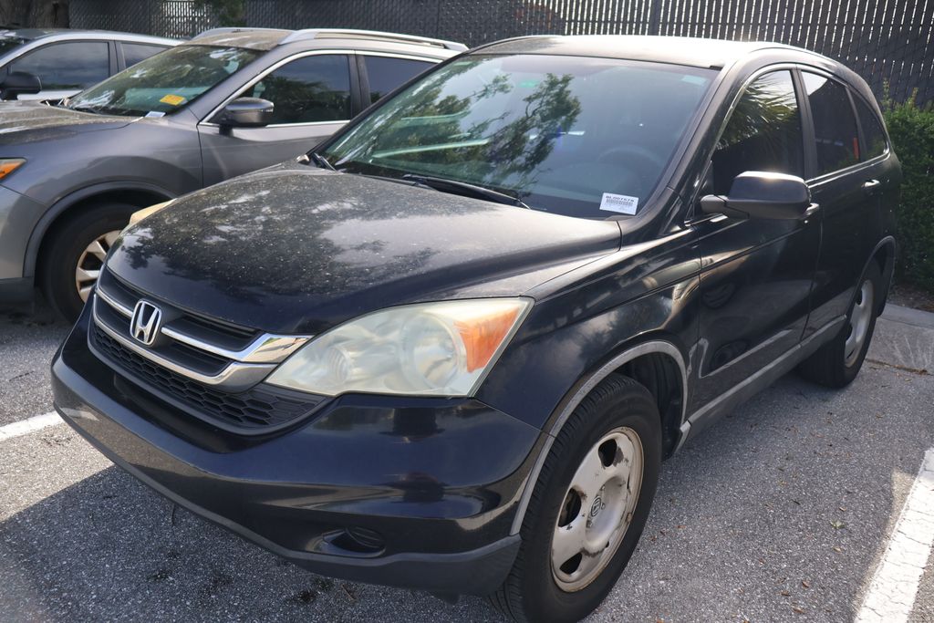 honda cr-v 2011 5J6RE3H37BL007578 image honda cr-v 2011 5J6RE3H37BL007578 image
