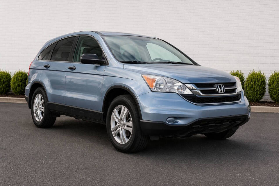 honda cr-v 2011 3CZRE4H50BG702800 image honda cr-v 2011 3CZRE4H50BG702800 image