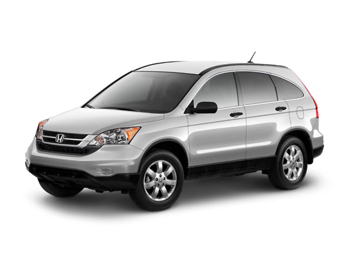 honda cr-v 2011 5J6RE3H48BL021000 image honda cr-v 2011 5J6RE3H48BL021000 image