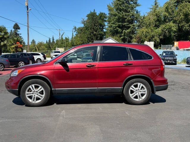 honda cr-v 2011 JHLRE4H55BC019213 image honda cr-v 2011 JHLRE4H55BC019213 image