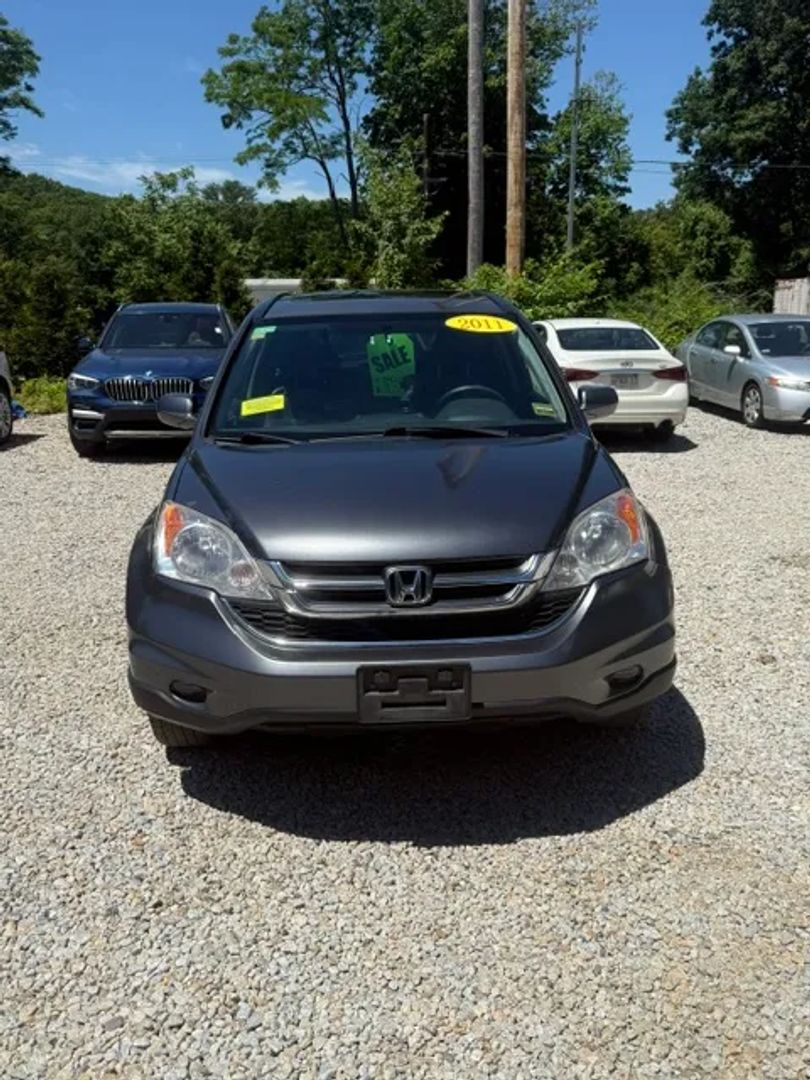 honda cr-v 2011 JHLRE4H77BC017402 image honda cr-v 2011 JHLRE4H77BC017402 image