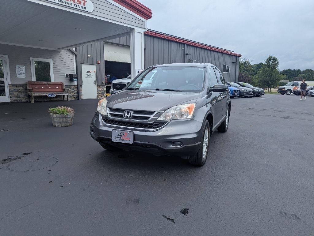 honda cr-v 2011 JHLRE4H55BC032799 image honda cr-v 2011 JHLRE4H55BC032799 image