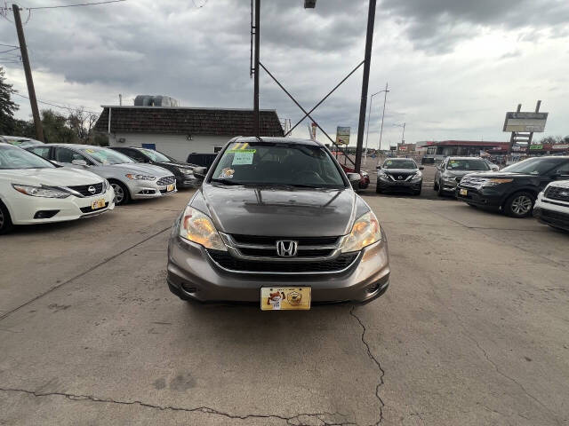 honda cr-v 2011 5J6RE4H55BL105225 image honda cr-v 2011 5J6RE4H55BL105225 image