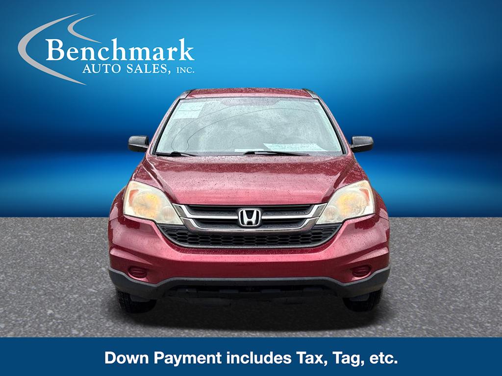 honda cr-v 2011 5J6RE4H48BL068016 image honda cr-v 2011 5J6RE4H48BL068016 image