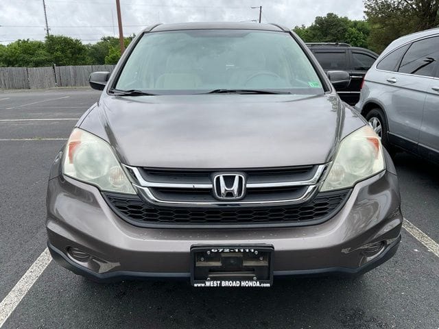 honda cr-v 2011 5J6RE3H44BL042605 image honda cr-v 2011 5J6RE3H44BL042605 image