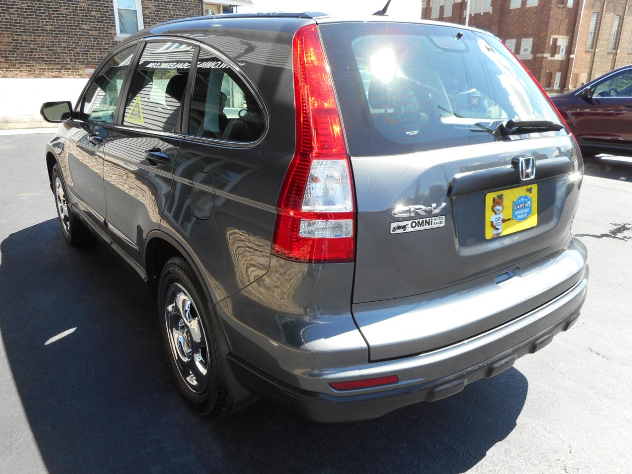 honda cr-v 2011 5J6RE4H39BL121362 image honda cr-v 2011 5J6RE4H39BL121362 image