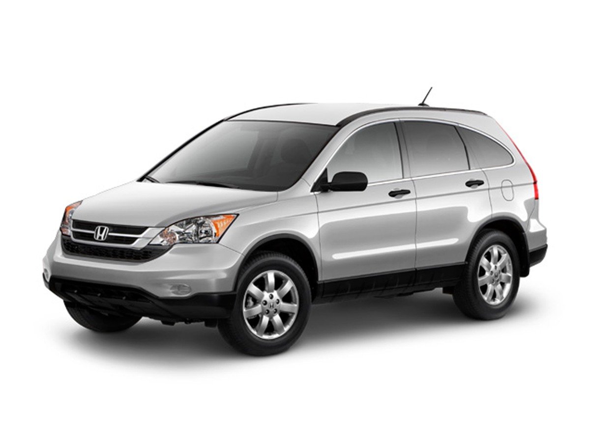 honda cr-v 2011 5J6RE3H46BL020735 image honda cr-v 2011 5J6RE3H46BL020735 image