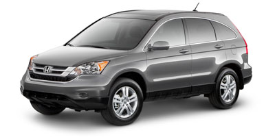 honda cr-v 2011 JHLRE4H76BC034028 image honda cr-v 2011 JHLRE4H76BC034028 image