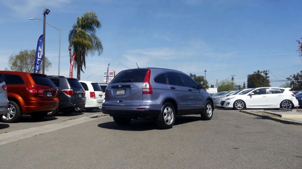 honda cr-v 2011 5J6RE4H30BL110766 image honda cr-v 2011 5J6RE4H30BL110766 image