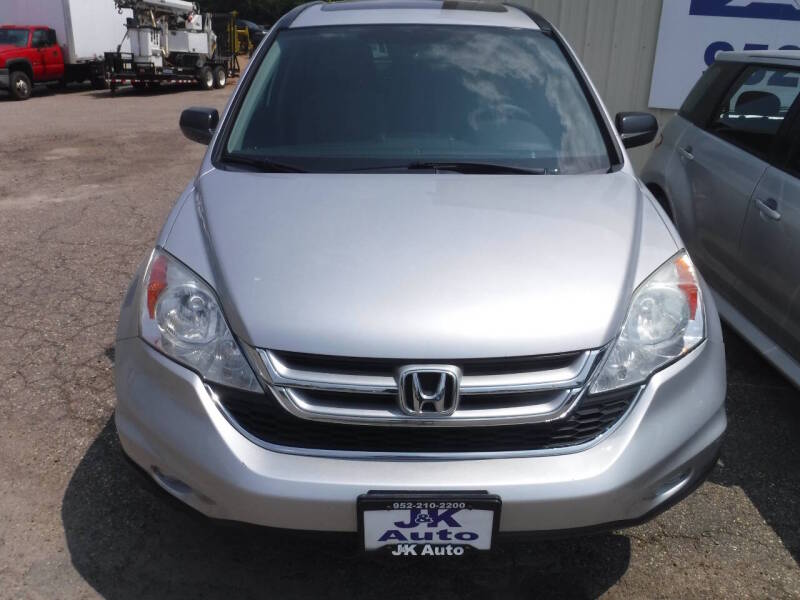honda cr-v 2011 5J6RE3H58BL054667 image honda cr-v 2011 5J6RE3H58BL054667 image