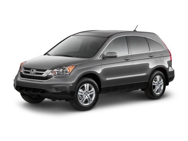 honda cr-v 2011 JHLRE4H77BC009056 image honda cr-v 2011 JHLRE4H77BC009056 image