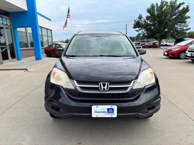 honda cr-v 2011 JHLRE4H33BC030838 image honda cr-v 2011 JHLRE4H33BC030838 image