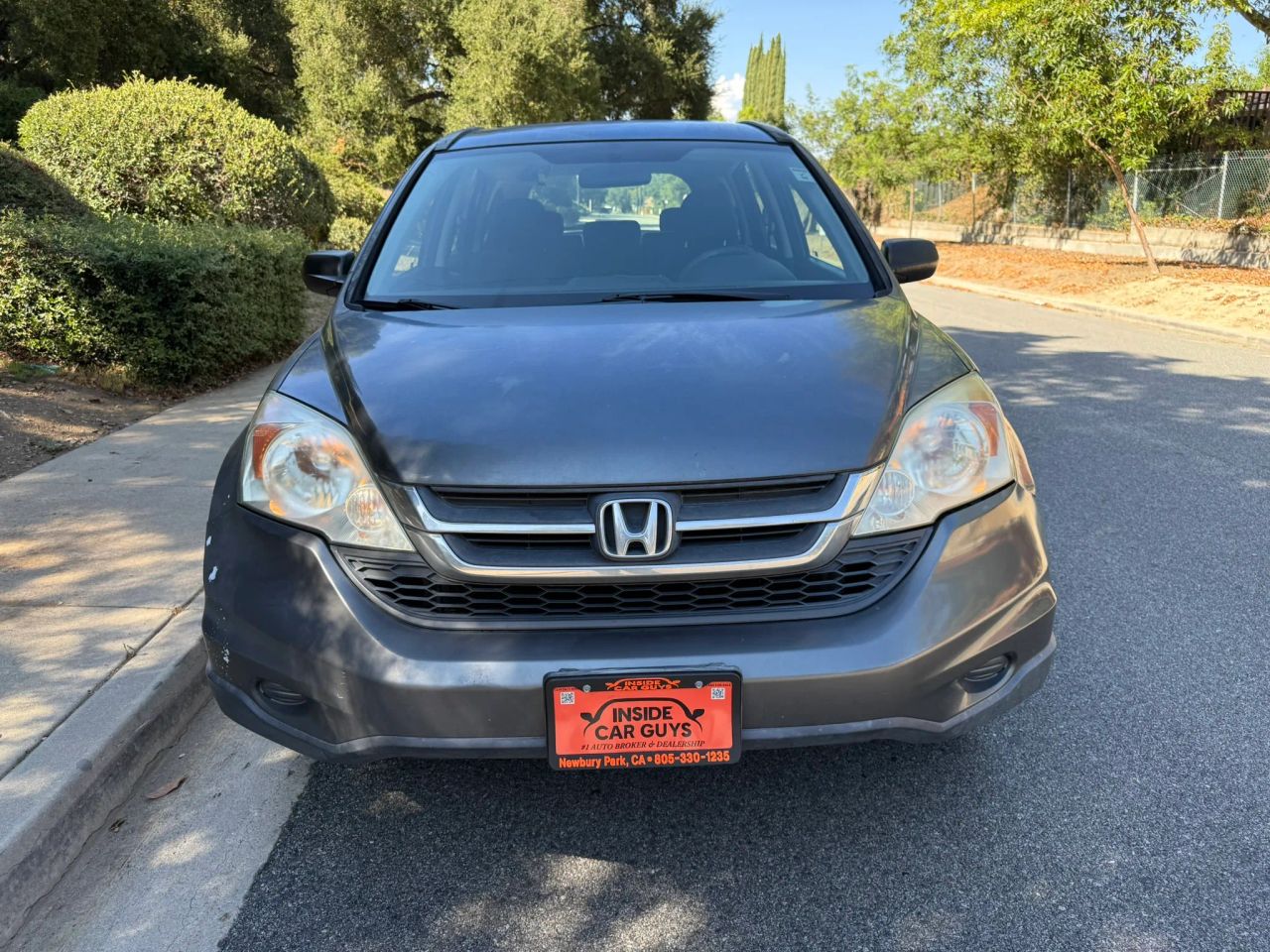 honda cr-v 2011 5J6RE3H31BL018303 image honda cr-v 2011 5J6RE3H31BL018303 image