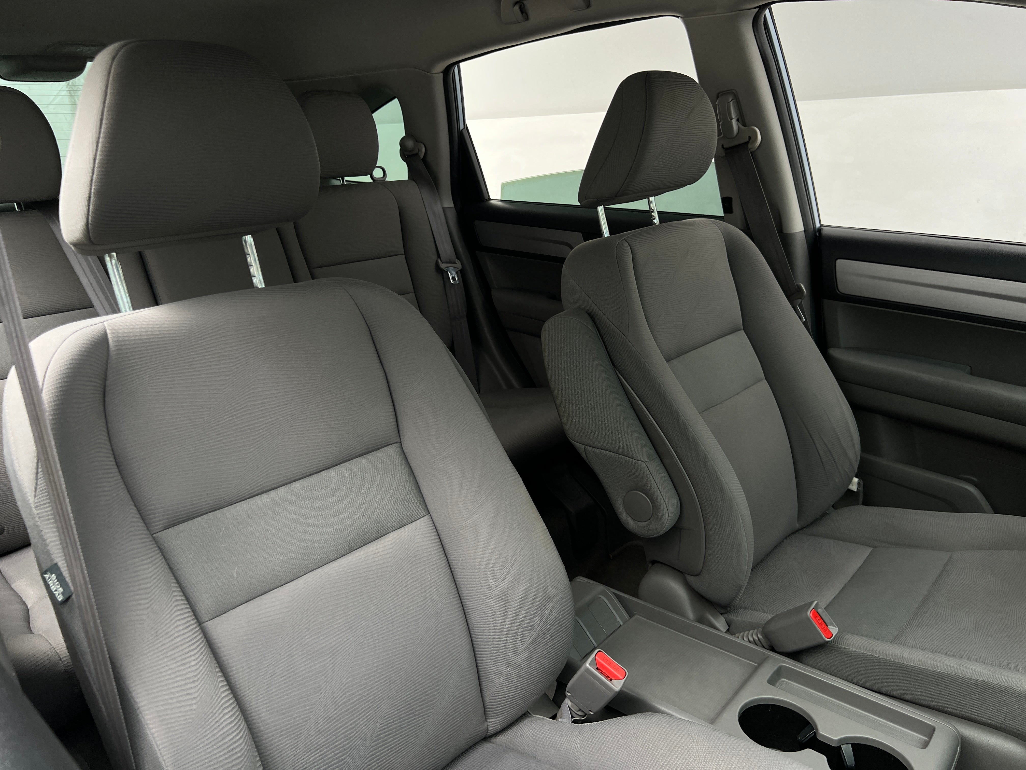 honda cr-v 2011 5J6RE3H3XBL030577 image honda cr-v 2011 5J6RE3H3XBL030577 image