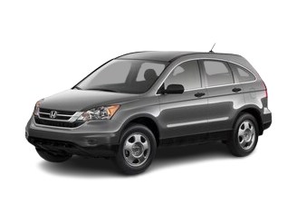 honda cr-v 2011 5J6RE4H39BL058960 image honda cr-v 2011 5J6RE4H39BL058960 image