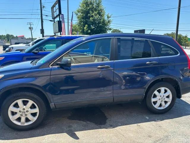 honda cr-v 2011 5J6RE4H44BL098016 image honda cr-v 2011 5J6RE4H44BL098016 image