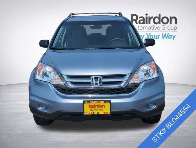 honda cr-v 2011 5J6RE4H53BL044554 image honda cr-v 2011 5J6RE4H53BL044554 image