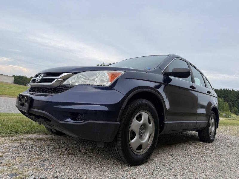honda cr-v 2011 5J6RE3H36BL048977 image honda cr-v 2011 5J6RE3H36BL048977 image