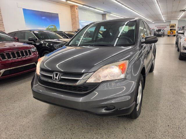 honda cr-v 2011 5J6RE3H3XBL025637 image honda cr-v 2011 5J6RE3H3XBL025637 image