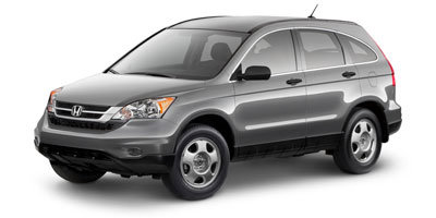 honda cr-v 2011 5J6RE4H33BL011889 image honda cr-v 2011 5J6RE4H33BL011889 image