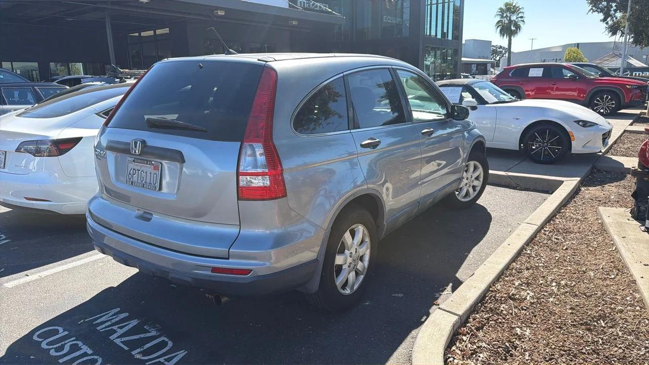honda cr-v 2011 JHLRE3H40BC005737 image honda cr-v 2011 JHLRE3H40BC005737 image