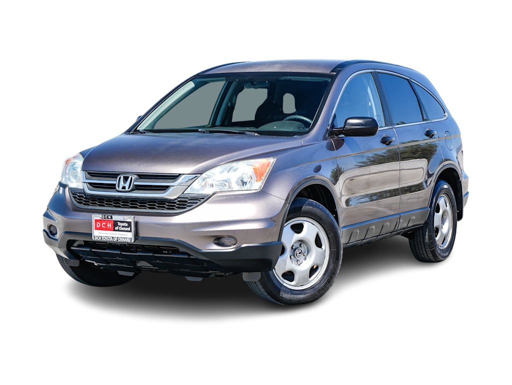 honda cr-v 2011 5J6RE3H3XBL014203 image honda cr-v 2011 5J6RE3H3XBL014203 image