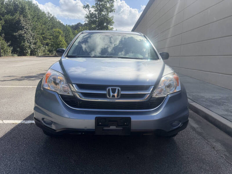 honda cr-v 2011 JHLRE4H51BC008984 image honda cr-v 2011 JHLRE4H51BC008984 image
