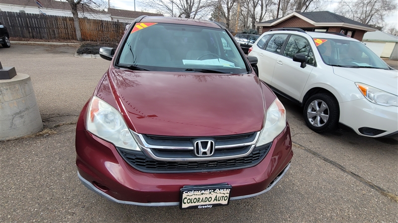 honda cr-v 2011 5J6RE4H35BL044375 image honda cr-v 2011 5J6RE4H35BL044375 image