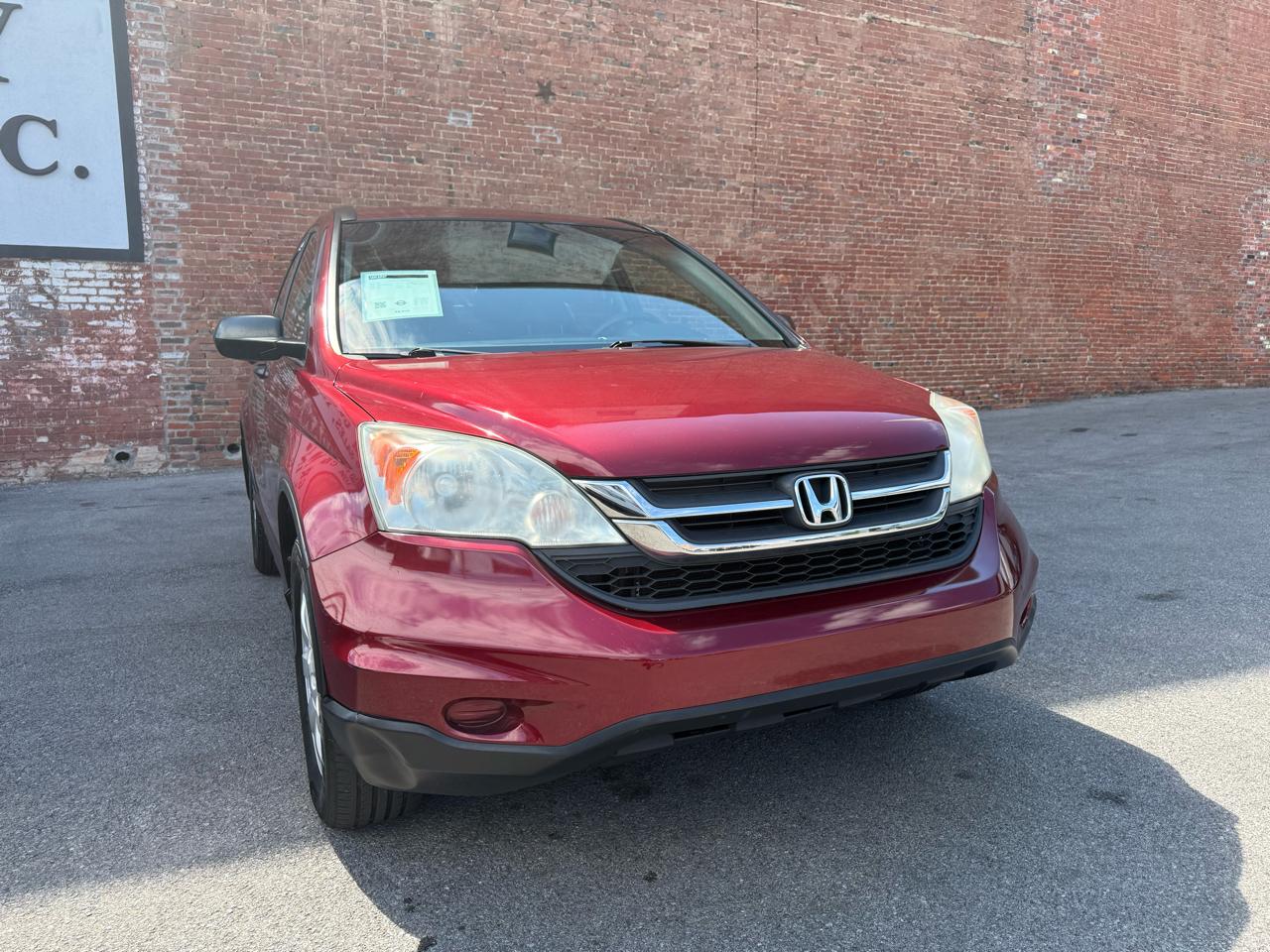 honda cr-v 2011 5J6RE4H48BL065410 image honda cr-v 2011 5J6RE4H48BL065410 image