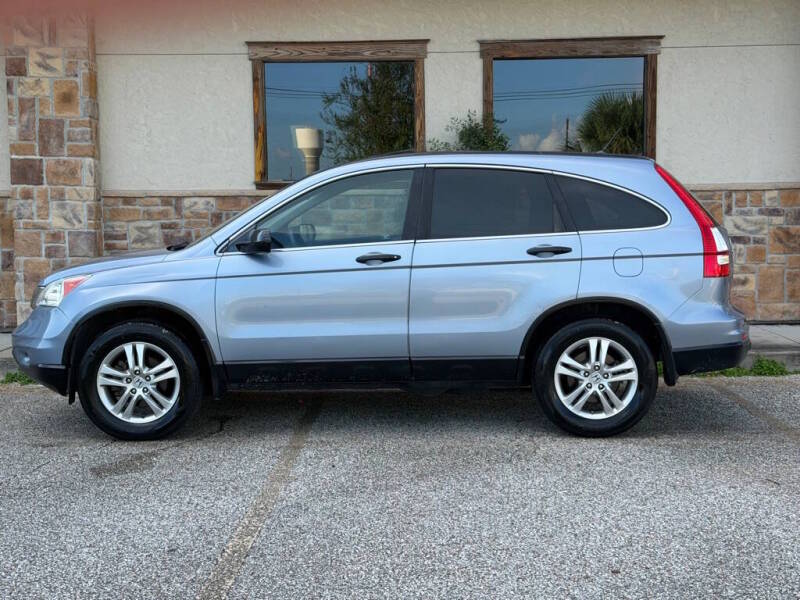 honda cr-v 2011 5J6RE3H58BL006750 image honda cr-v 2011 5J6RE3H58BL006750 image