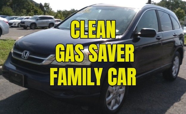 honda cr-v 2011 5J6RE3H49BL004478 image honda cr-v 2011 5J6RE3H49BL004478 image