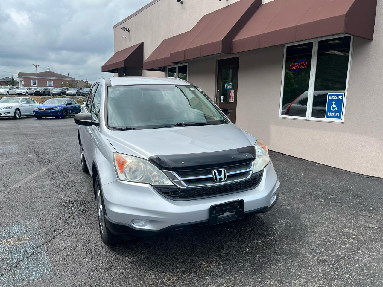 honda cr-v 2011 5J6RE4H37BL000619 image honda cr-v 2011 5J6RE4H37BL000619 image