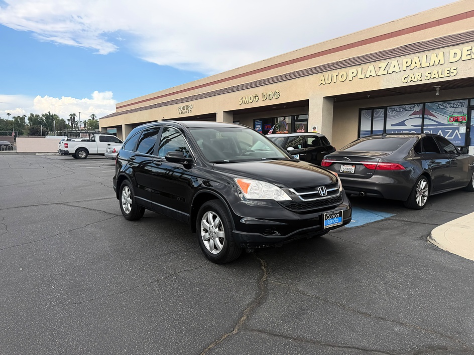 honda cr-v 2011 JHLRE3H4XBC001887 image honda cr-v 2011 JHLRE3H4XBC001887 image