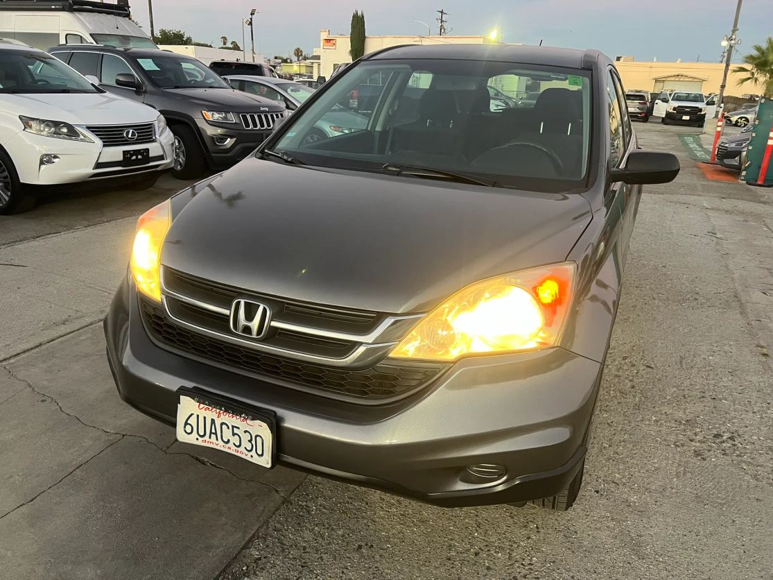 honda cr-v 2011 3CZRE3H30BG703907 image honda cr-v 2011 3CZRE3H30BG703907 image