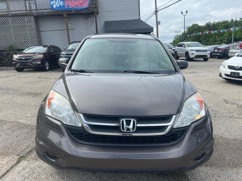 honda cr-v 2011 5J6RE4H45BL078616 image honda cr-v 2011 5J6RE4H45BL078616 image