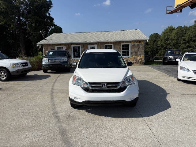 honda cr-v 2011 5J6RE3H3XBL024679 image honda cr-v 2011 5J6RE3H3XBL024679 image