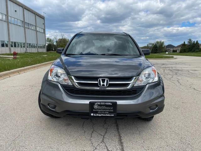 honda cr-v 2011 5J6RE4H44BL084715 image honda cr-v 2011 5J6RE4H44BL084715 image
