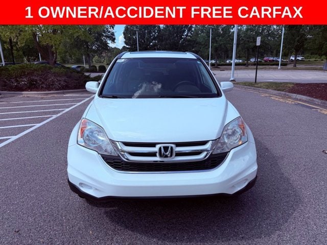 honda cr-v 2011 5J6RE3H73BL010996 image honda cr-v 2011 5J6RE3H73BL010996 image