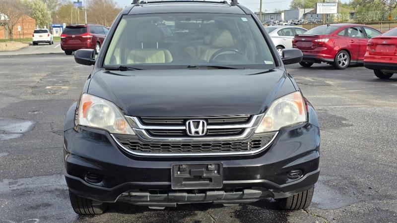honda cr-v 2011 JHLRE4H71BC034213 image honda cr-v 2011 JHLRE4H71BC034213 image