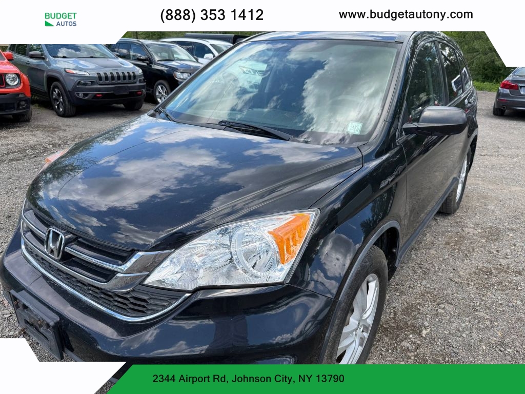 honda cr-v 2011 JHLRE4H52BC009870 image honda cr-v 2011 JHLRE4H52BC009870 image